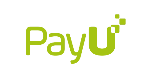 PayU